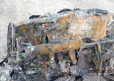 2019 Ford Expedition Limited z USA, uszkodzony, nr VIN 1FMJU1KT6KEA31244